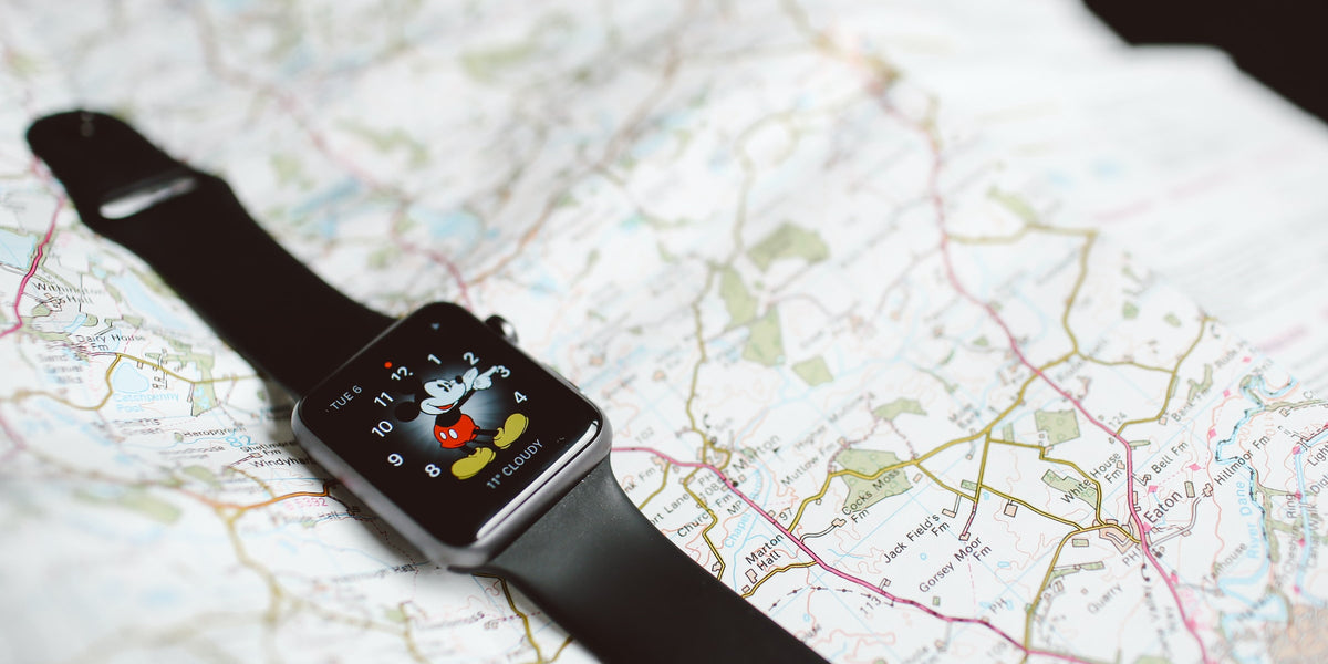 12 Profitable Hobbies You Can Monetize