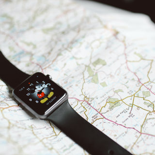 12 Profitable Hobbies You Can Monetize