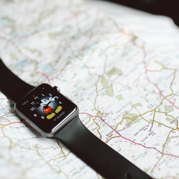 12 Profitable Hobbies You Can Monetize